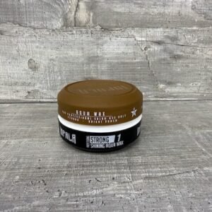 cera impala strong 1