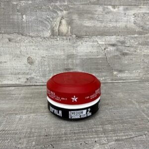 cera impala medium 2