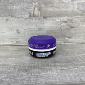 cera impala medium strong 7