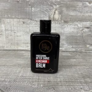 Bálsamo impala kingsman