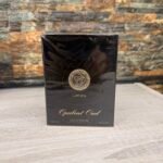 PERFUME HOMBRE OPULENT OUD